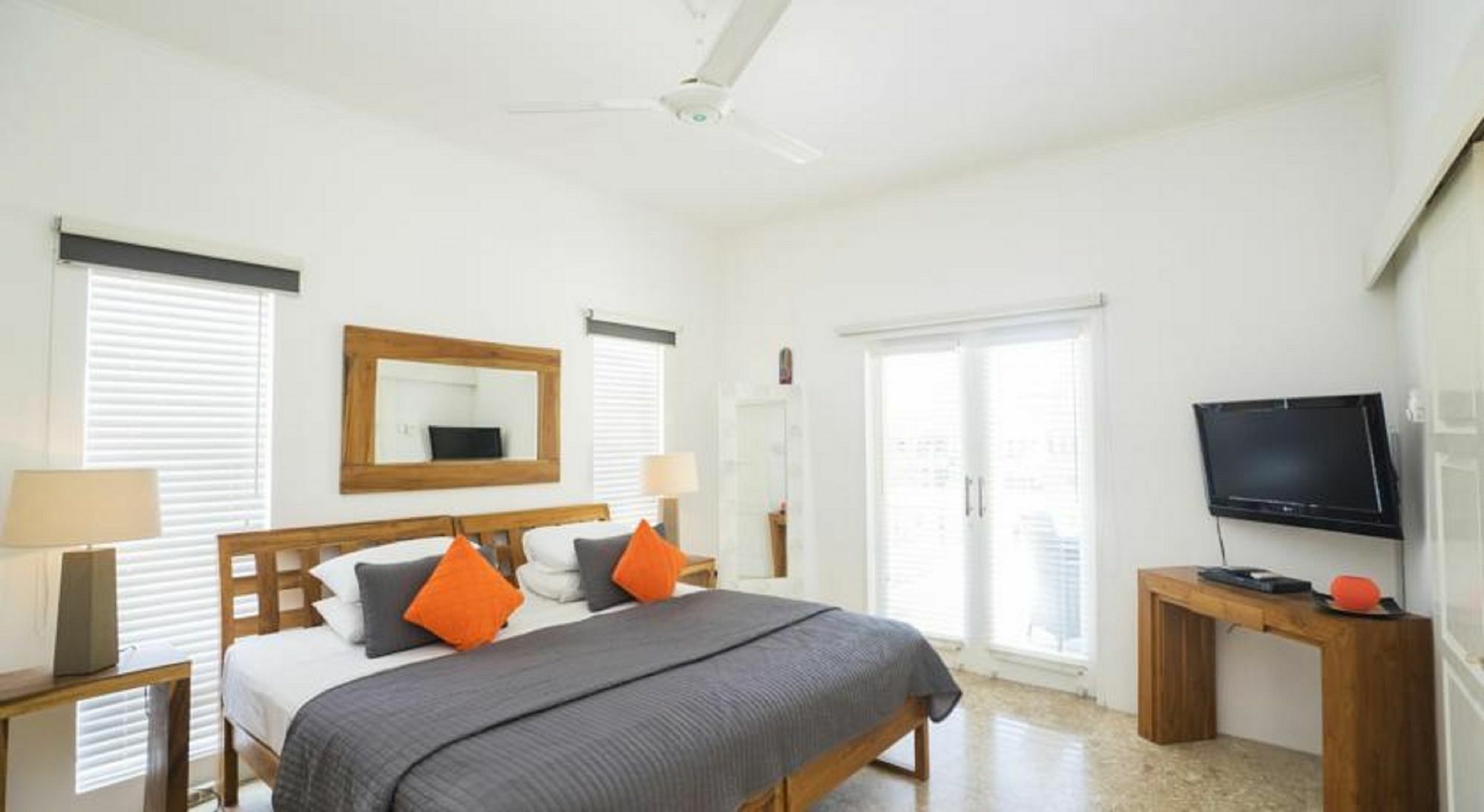 Beach Melati Apartments Legian  Bagian luar foto