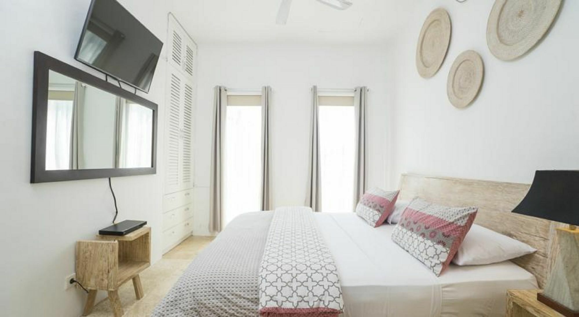 Beach Melati Apartments Legian  Bagian luar foto