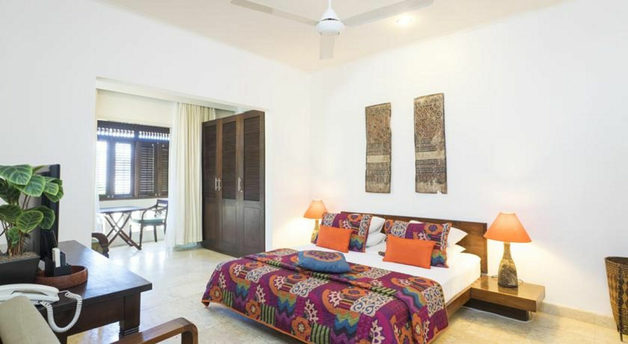 Beach Melati Apartments Legian  Bagian luar foto